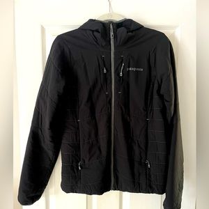 Patagonia Jacket